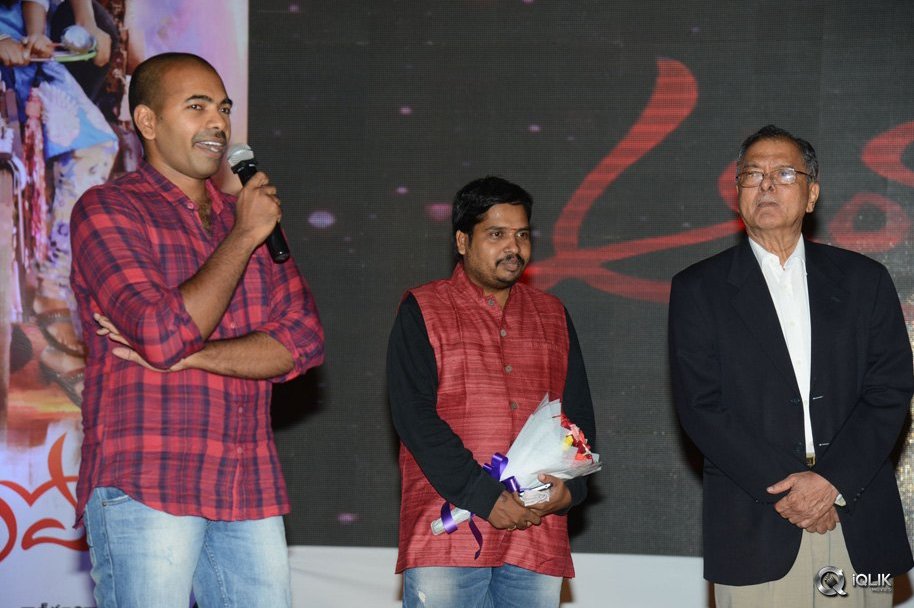 Andhra-Pori-Movie-Audio-Launch